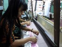 8 - Mandalay - Sagaing - Monywa (6)